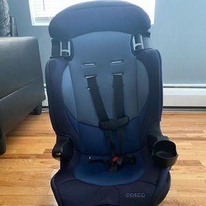 Cosco Car seat